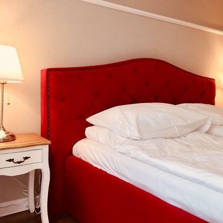 Apartamenty ミエンジズドロイェ エクステリア 写真