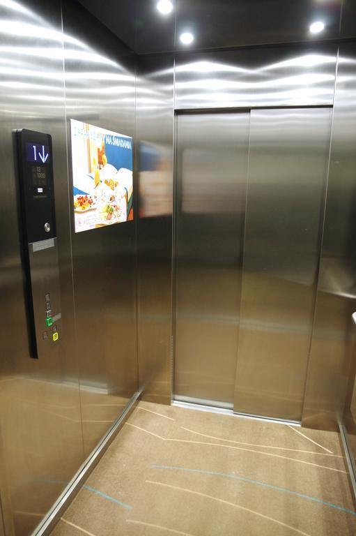 Apartamenty ミエンジズドロイェ エクステリア 写真